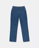 Marine Blue Wash