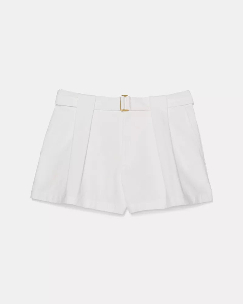 Fresh White