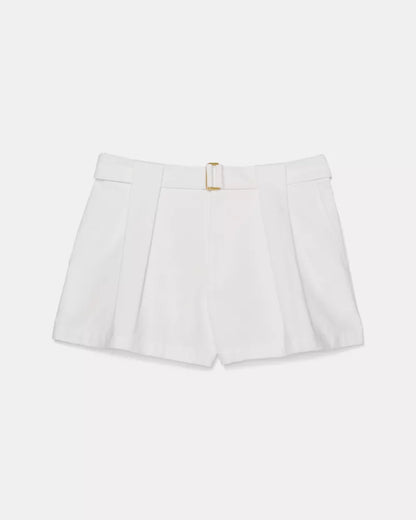 Fresh White