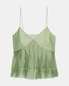Venus Green