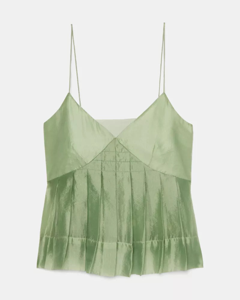 Venus Green
