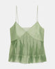 Venus Green