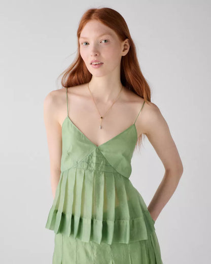 Venus Green