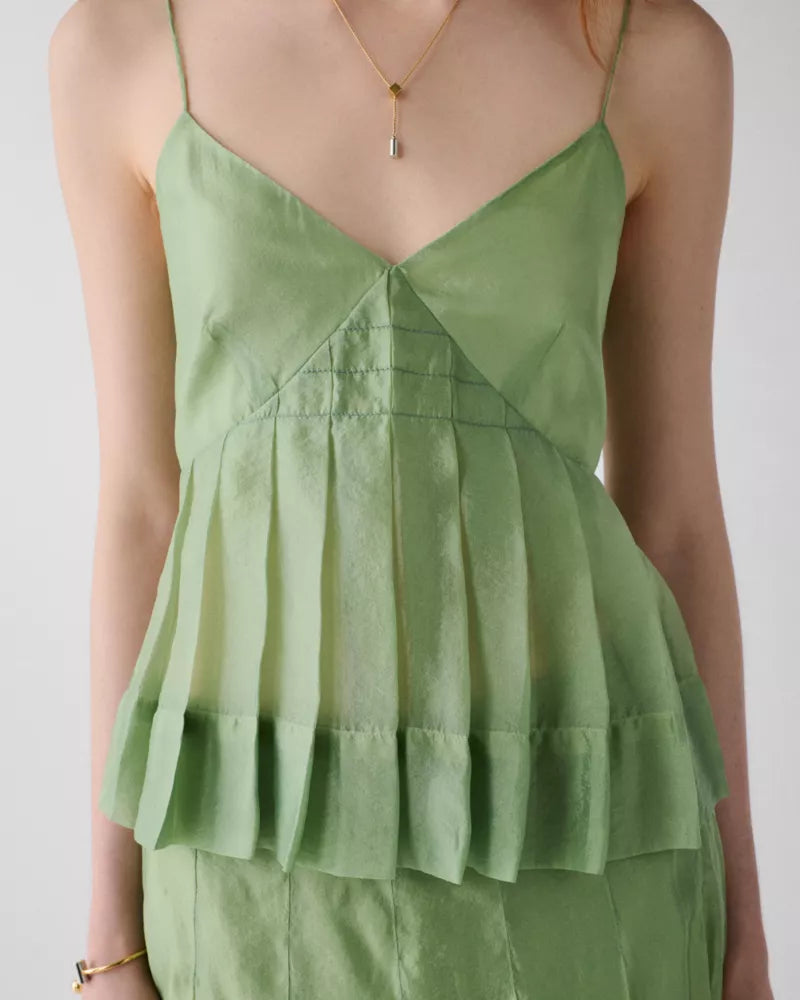 Venus Green