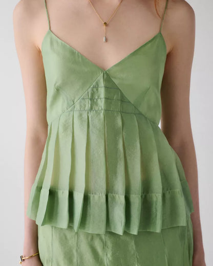 Venus Green