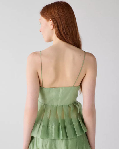 Venus Green