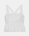 Fresh White