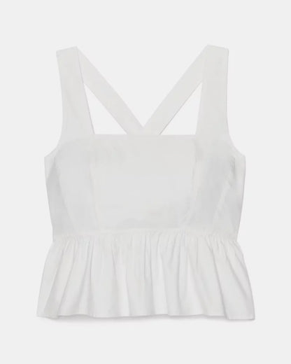 Fresh White