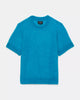 Catamaran Blue