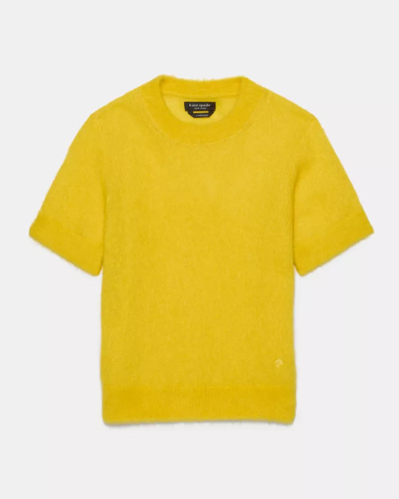 Rich Lemon