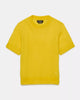 Rich Lemon