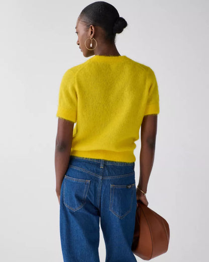 Rich Lemon