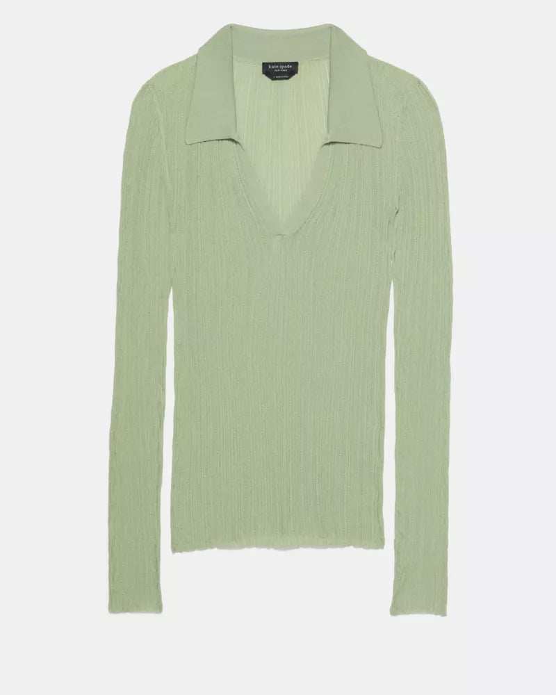 Venus Green