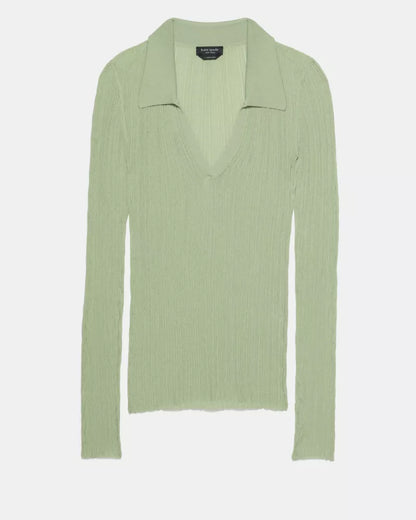 Venus Green