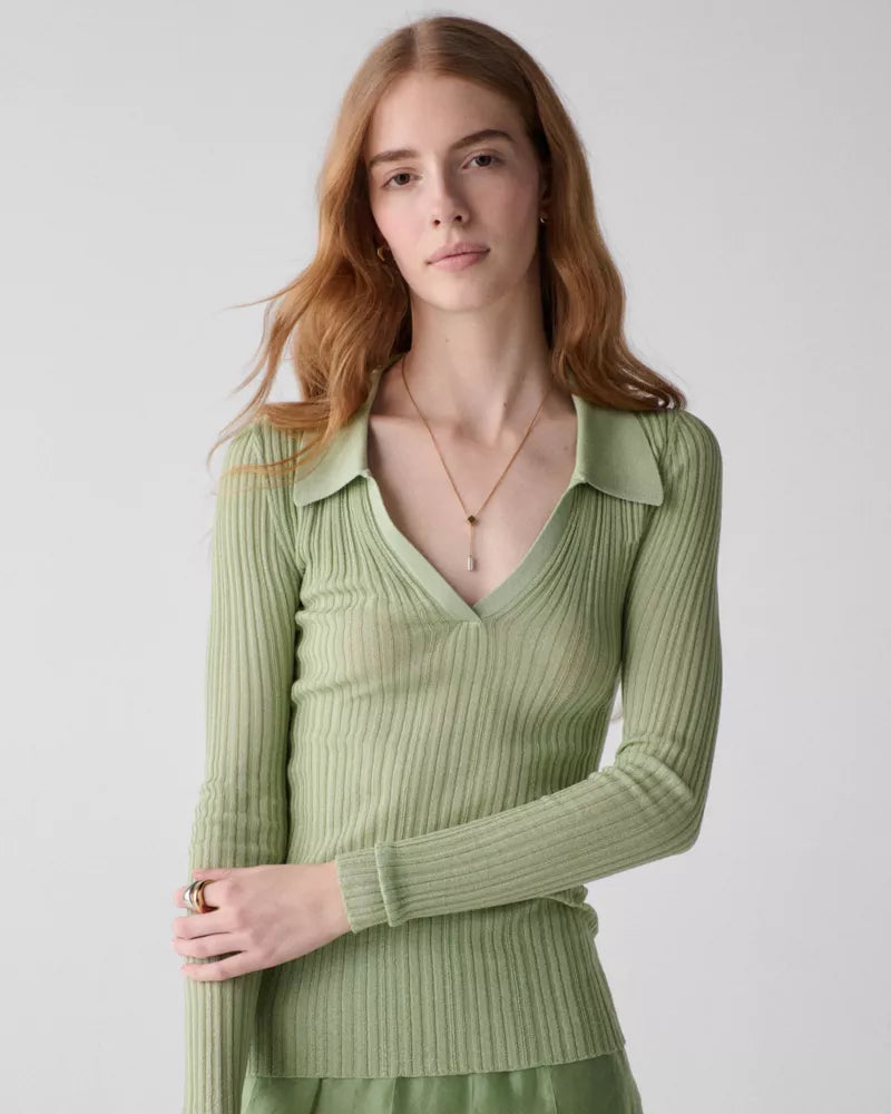 Venus Green