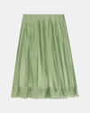 Venus Green