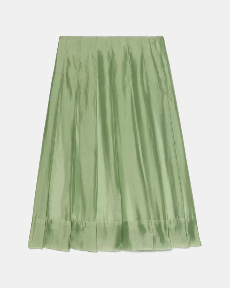 Venus Green