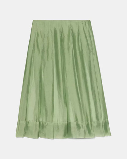 Venus Green