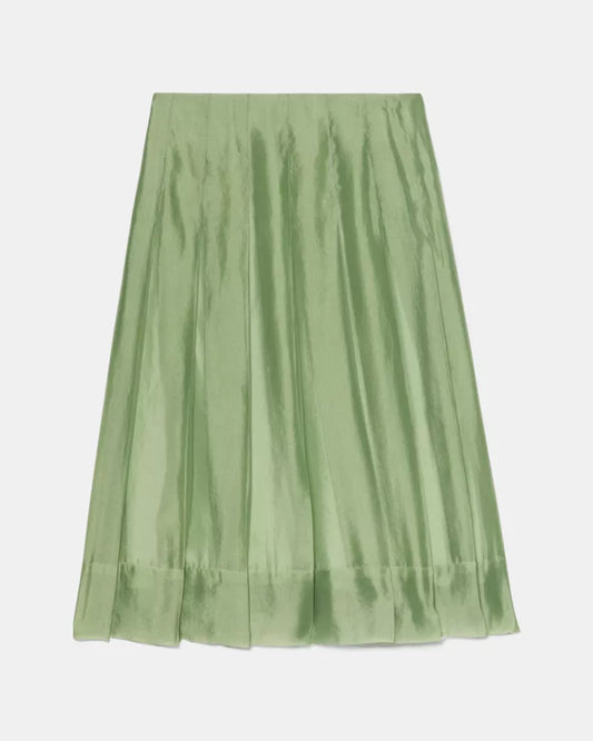Venus Green