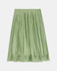 Venus Green