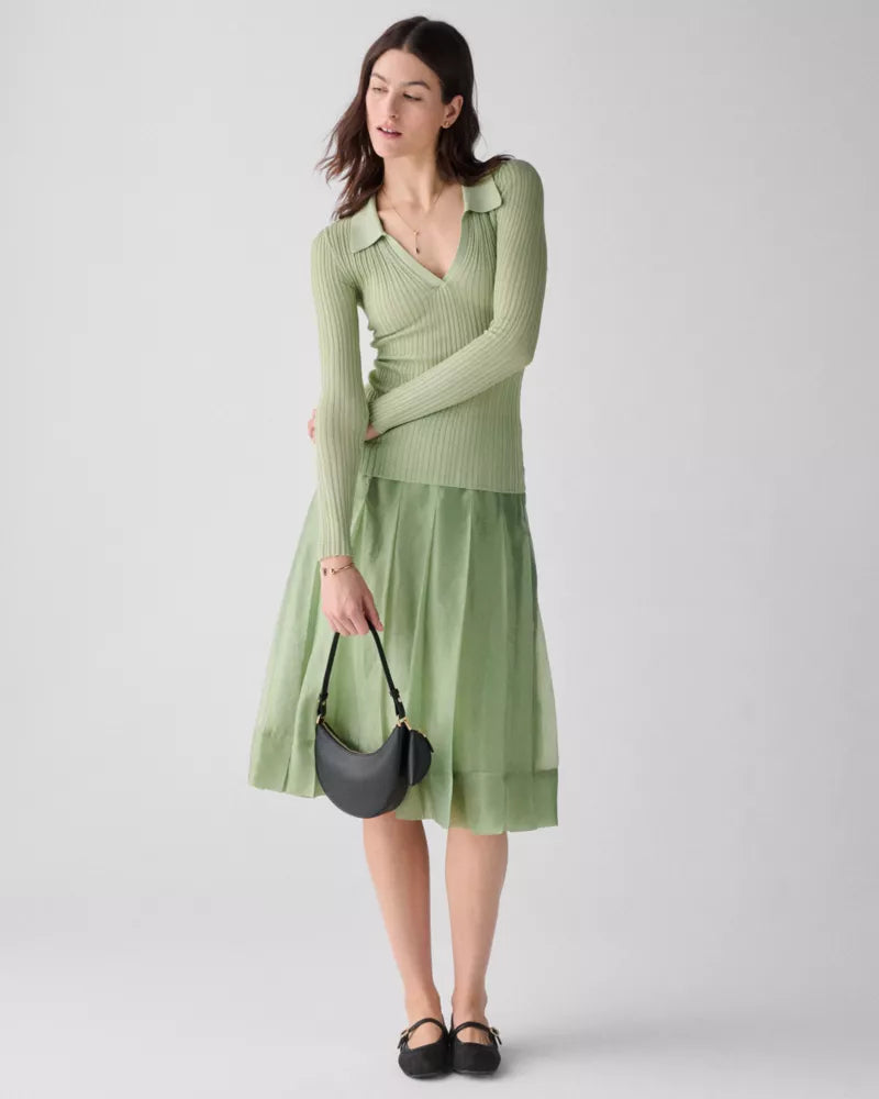 Venus Green