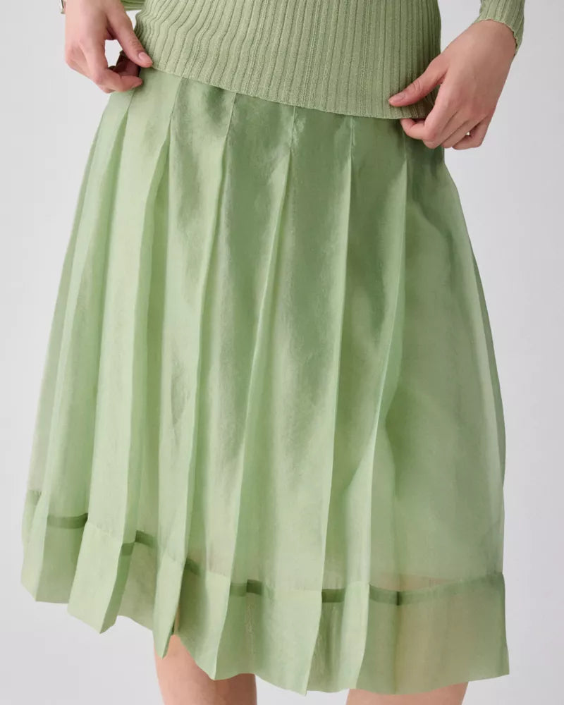 Venus Green