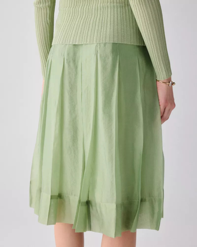 Venus Green