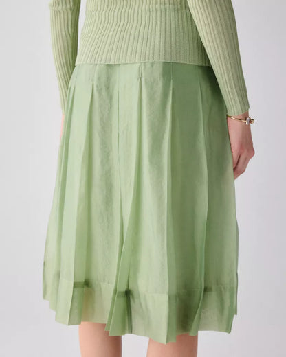 Venus Green