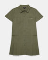 Grecian Olive