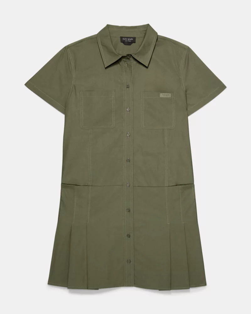 Grecian Olive