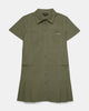 Grecian Olive