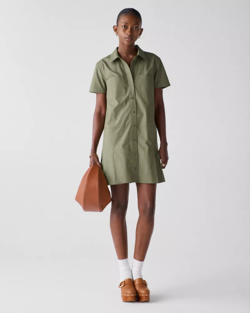 Grecian Olive