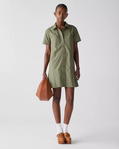 Grecian Olive