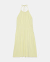 Pale Citron