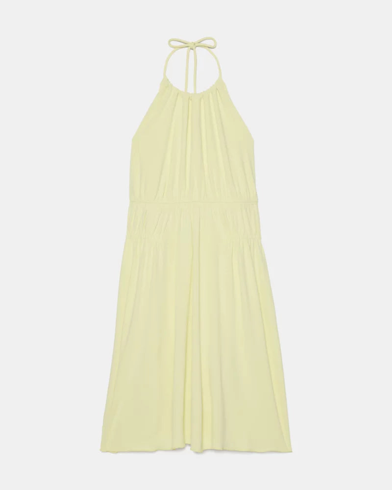 Pale Citron