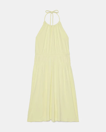 Pale Citron