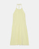 Pale Citron