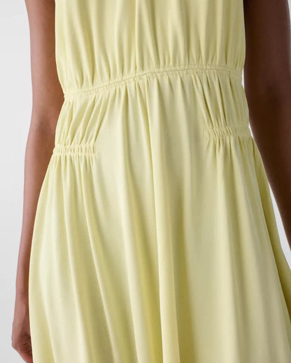 Pale Citron