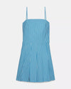 Catamaran Blue/Cream