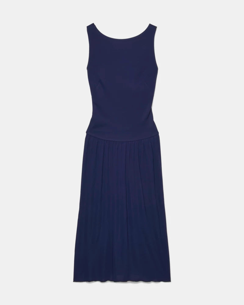 Parisian Navy