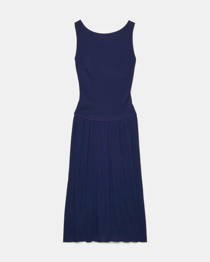 Parisian Navy