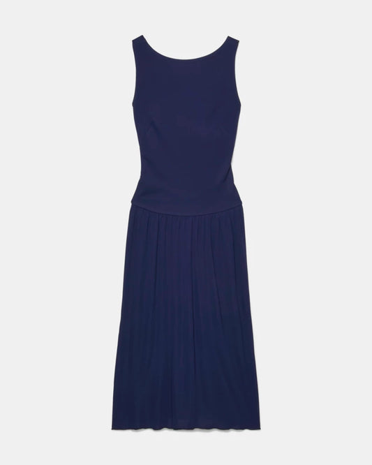 Parisian Navy