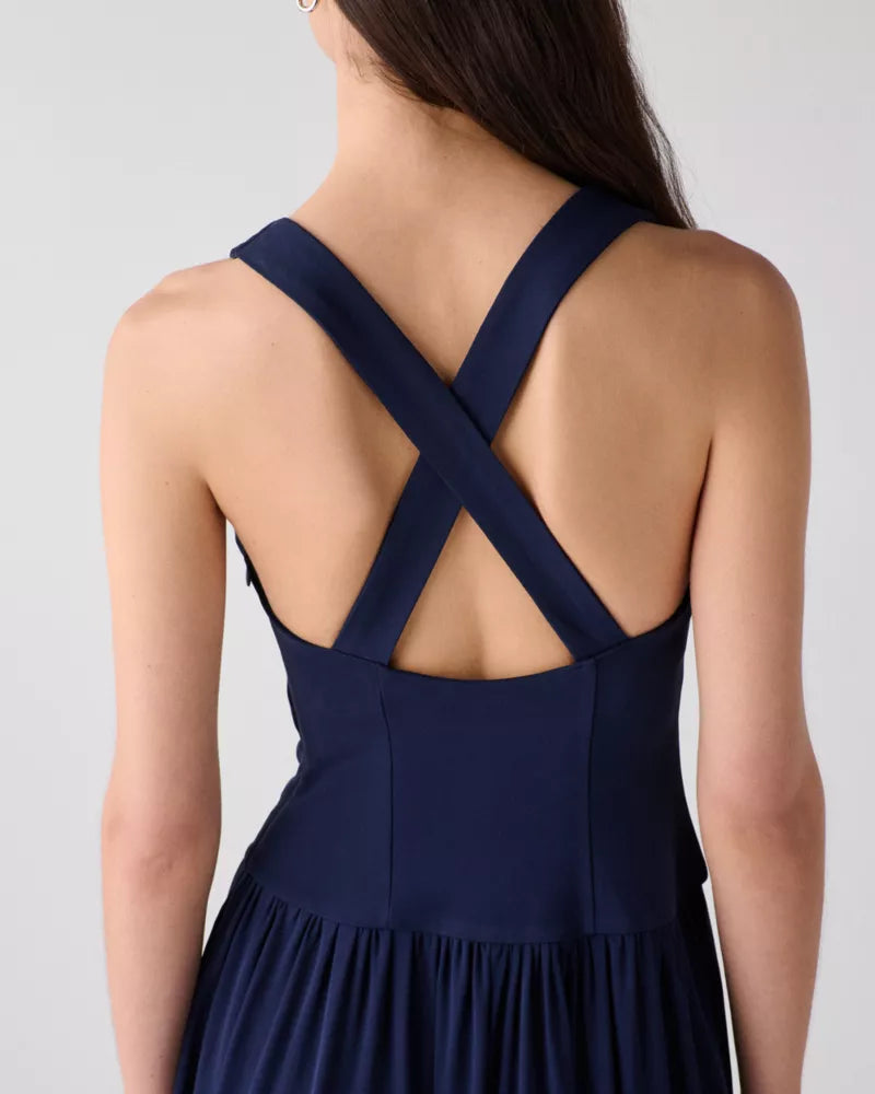 Parisian Navy