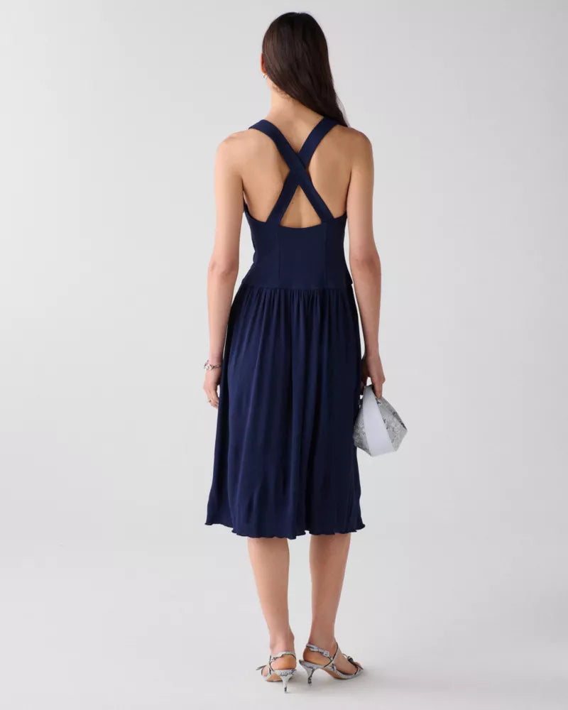 Parisian Navy