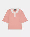 Serene Pink