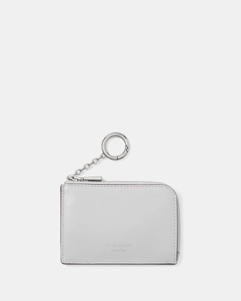 Quarry Grey
