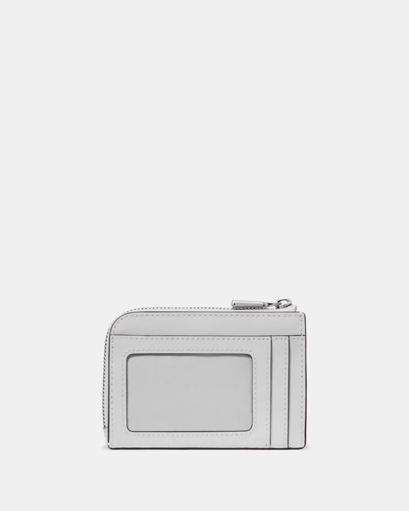 Quarry Grey