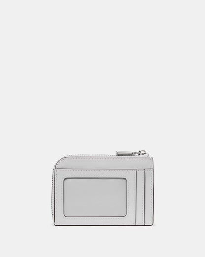 Quarry Grey
