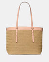 Light Cantaloupe Multi