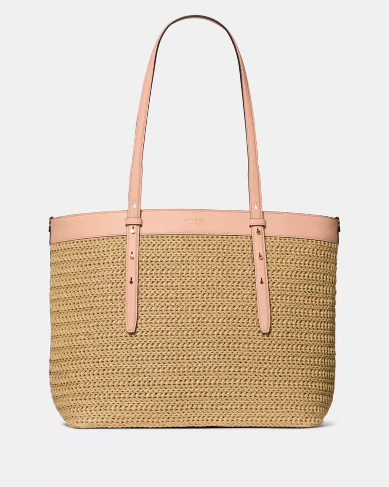 Light Cantaloupe Multi
